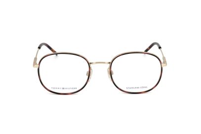 Tommy Hilfiger - TH 1726